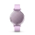 GARMIN Lily 2 35 mm Liliowy (010-02839-01) - 1211406 - zdjęcie 7